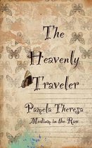 The Heavenly Traveler