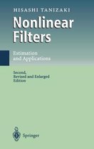 Nonlinear Filters