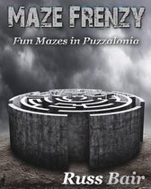 Maze Mania