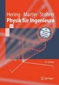 Physik Für Ingenieure