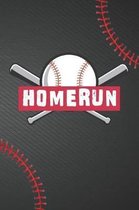 Homerun