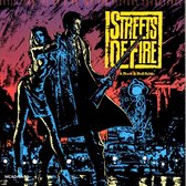 Streets Of Fire - Ost