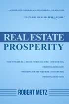 Real Estate Prosperity