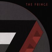 Fringe