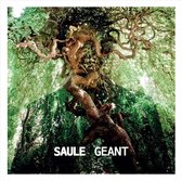 Geant