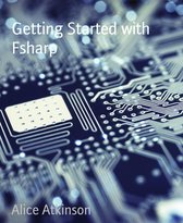 Getting Started with Fsharp