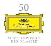 50 Meisterwerke Der Klassik