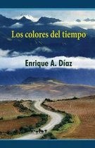 Los Colores del Tiempo