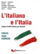L'italiano e l'Italia