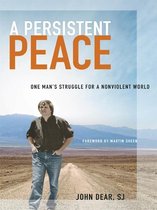 A Persistent Peace