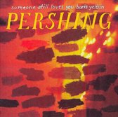 Pershing