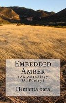 Embedded Amber