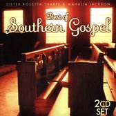 Best of Southern Gospel