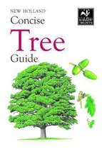 New Holland Concise Tree Guide