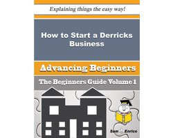 How to Start a Derricks, Cranes, Mobile Lifting Frames (wholesale) Business (Beginners Guide)