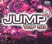 Jump Top 50 Part 4