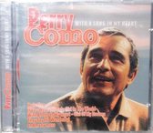 Perry Como - With A Song In My Heart