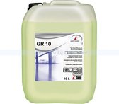 Ultan GR 10 - Intensieve reiniger - 10 L