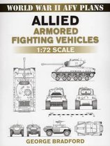 Allied Armored Fighting Vehicles: 1