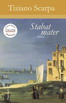 E-Book-Edition ITALIEN - Stabat Mater