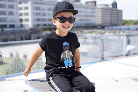 Pet baby jongen hotsell