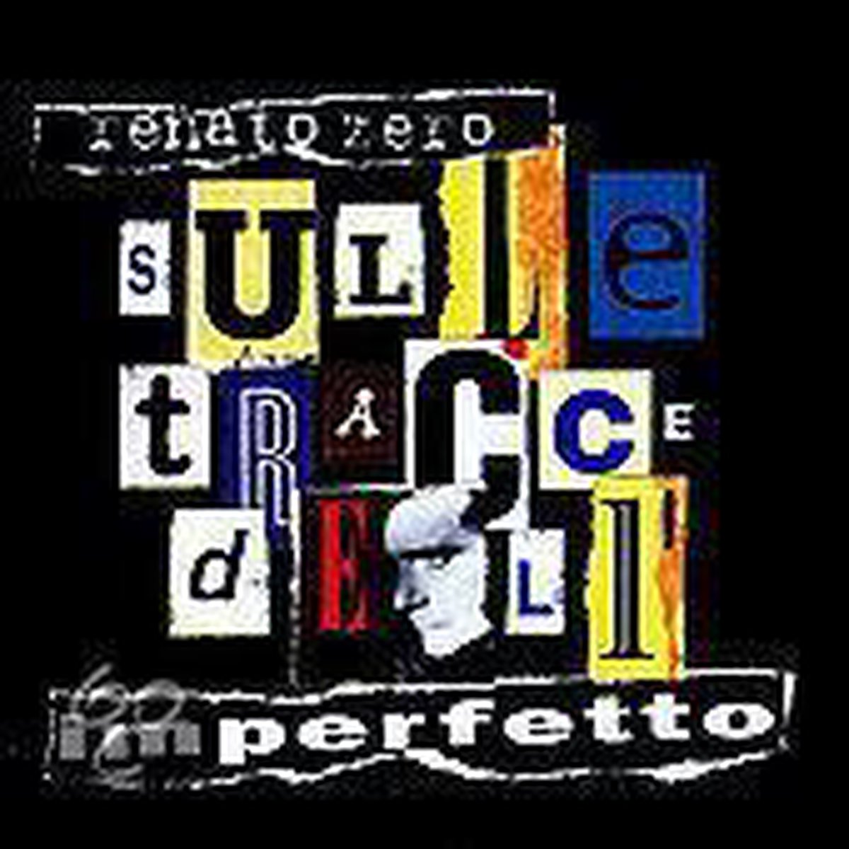 Sulle Tracce Dell'Imperf