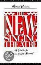 The New Singing Theatre