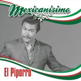 Mexicanisimo