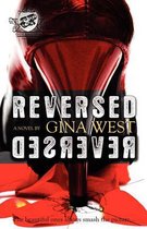 Reversed (The Cartel Publications Presents)