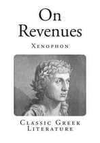On Revenues