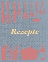 Rezepte