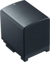 Huismerk Camera-accu BP-820 voor Canon