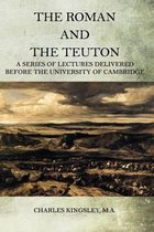 The Roman and the Teuton