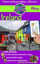 Travel eGuide 8 - Travel eGuide: Ireland
