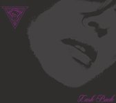 Sanford Parker - Lash Back (CD)