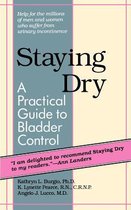 Staying Dry A Practical Guide To Bladder