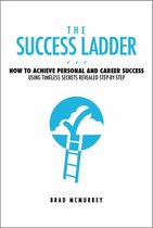 The Success Ladder