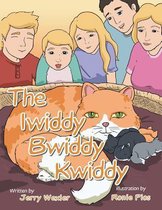 The Iwiddy Bwiddy Kwiddy