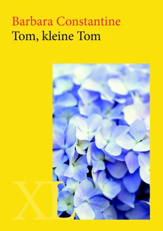XL 2179 -   Tom, kleine Tom