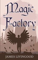 Magic Factory