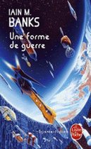 Une Forme De Guerre