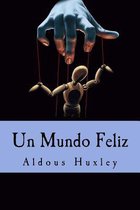 Book Thumbnail