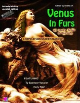 Venus In Furs