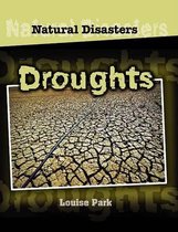 Us Droughts