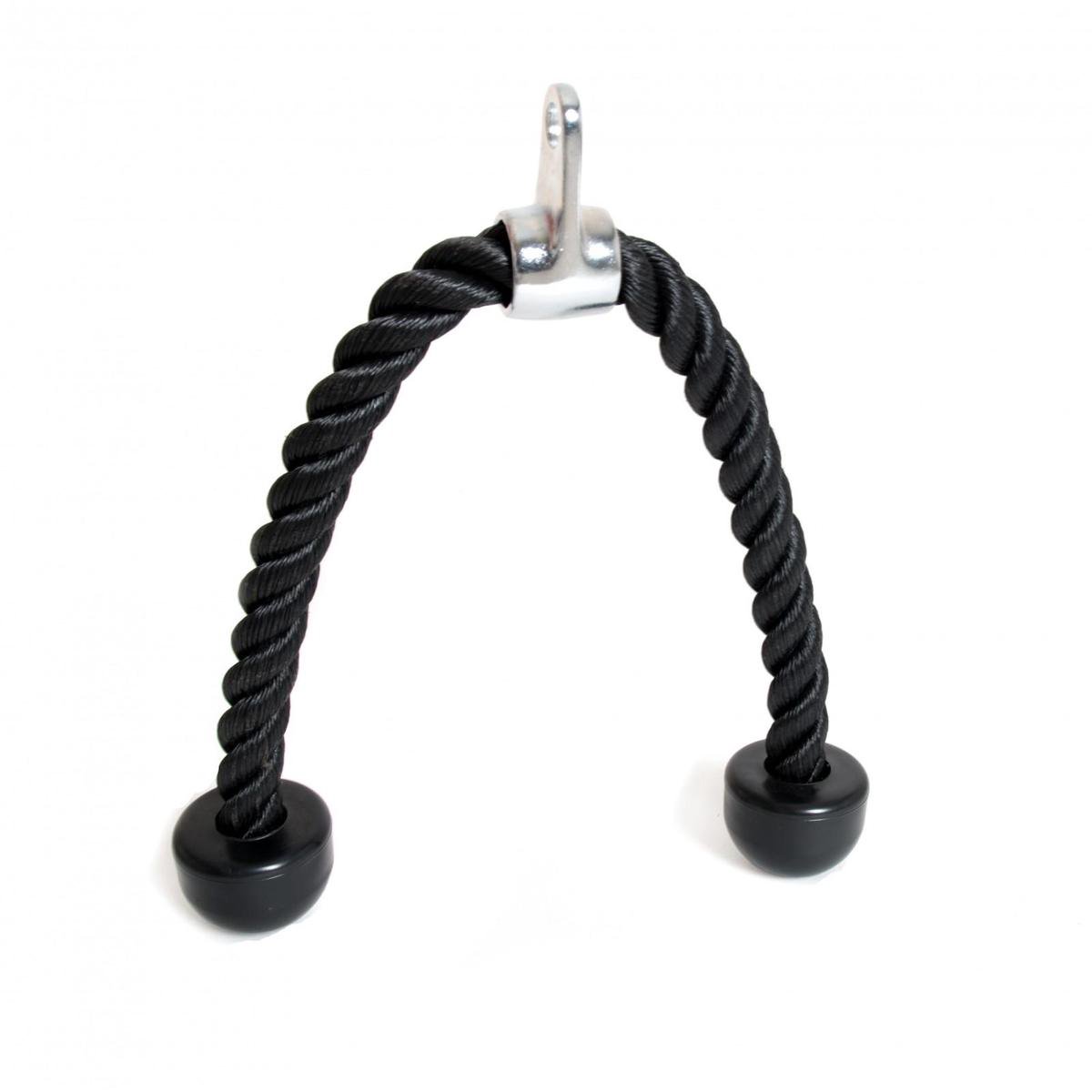Lat Pulldown Seat Attachment 22ZX | ACCESSOIRES - FITNESS PRODUCE
