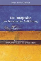 Open Book Classics - Die Europaidee im Zeitalter der Aufklärung