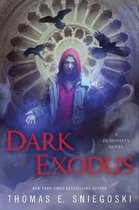 A Demonists Novel 2 - Dark Exodus