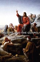 History and the Gospel