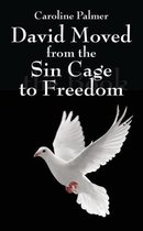 David Moved from the Sin Cage to Freedom