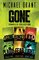 gone series complete collection gone hunger lies plague fear light